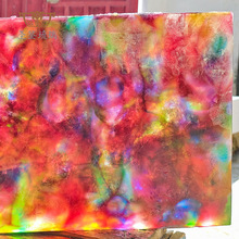 ˇ�g�����u�b��̠���ǰ̨���g�Շ��bƵ��e�^�������A�b�