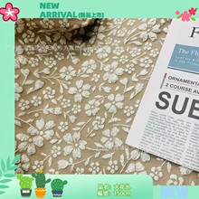 �ﶬ����Ʒ���w�����Ứ���� ������ܴ�С���� ͯ�b�r�b�������