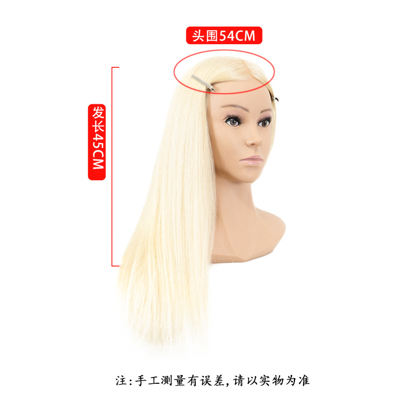 oro ligero b60 - 61318