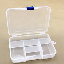 ĥɰPP_ģ PPע޺͸мӹa