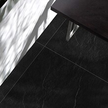 ��ɫͨ�w�ɴu600x1200���}�Ұ��ҵشu�N�l���u�Ƶ�������¹Ŵu