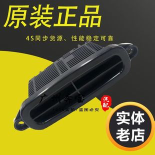 Applicable to BMW 5 Series F10F18 headlight 520 drive 523 module 525 computer board 528 controller 530 535