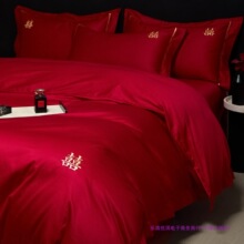 ���sϲ�ִ̽��Y���ļ��׼tɫ���ޱ��׻�cϲ���鷿������Ʒ���Ȣ