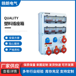 Iip67ƄԴzPC·_Pm늙