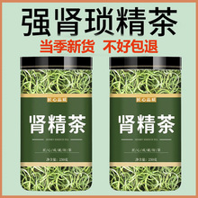 ����ɽҰ��������500g�����軯ʯ�ݻƽ���໽в趫������������