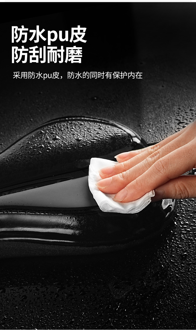 Bicycle Seat Cushion Cover, Mountain Bike Widened and Thickened Silicone Seat Cushion, Dynamic Bike Sponge Seat Cover, Universal Equipment Accessories