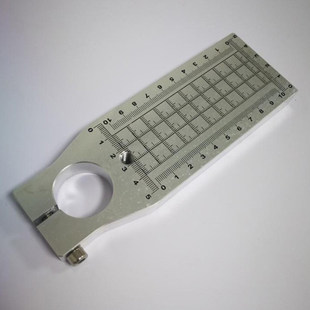 �������O�C�C��C���z�|Ƭ�͸ߜ��z̖�a�^��λ�߼�֧�ܳ�Ʒ����̨
