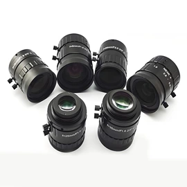 棱镜、透镜;滤光/滤色片;反射镜