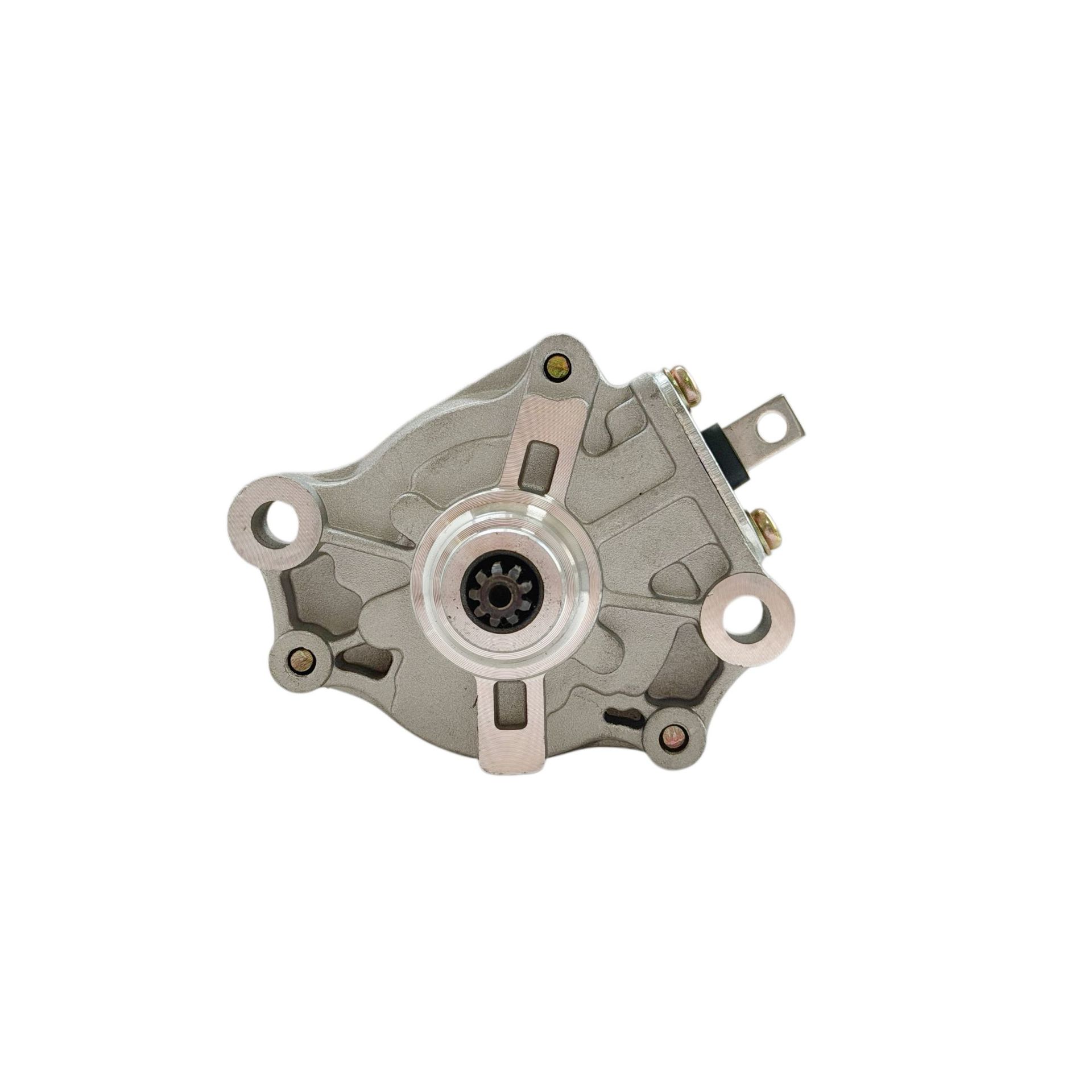 31210-KWP-G01 motorcycle parts are suitable for NAVI 110 22-24