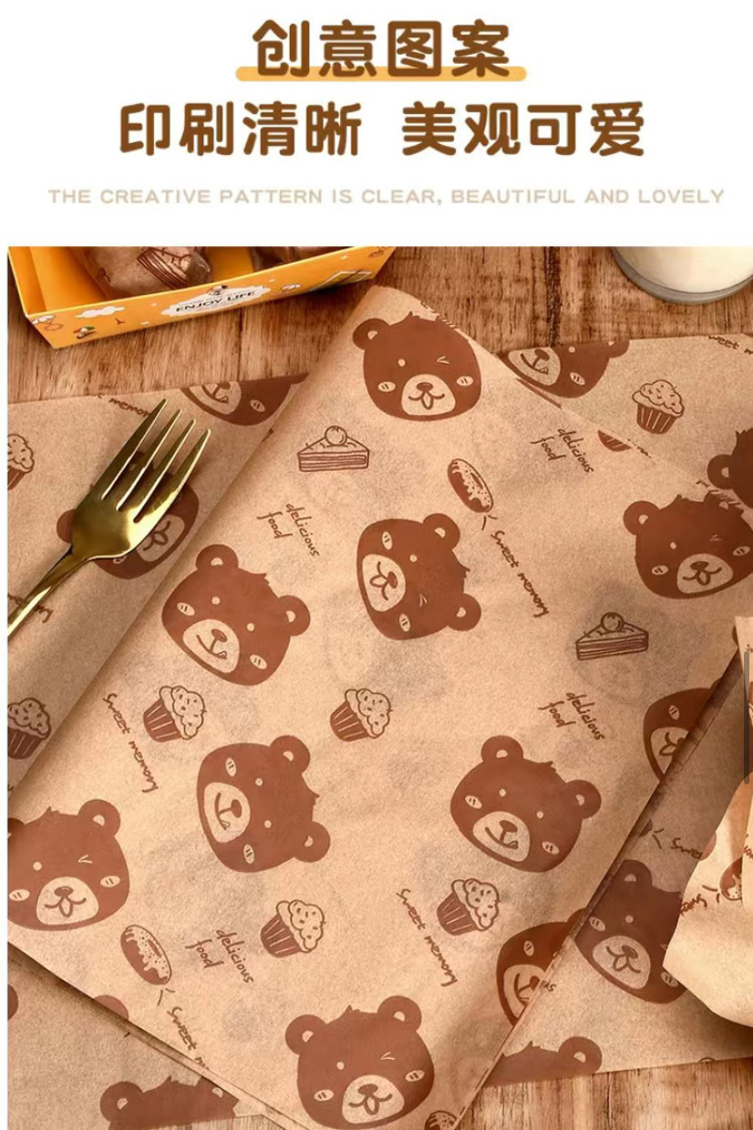 521dc640-ad83-4ed3-b64f-583d56117581.jpe