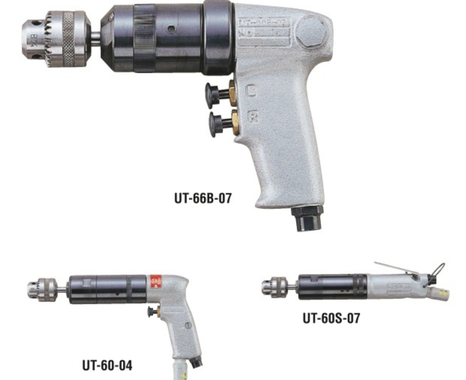 热销日本URYU(瓜生)UT-66B-15 攻丝机日本原装进口
