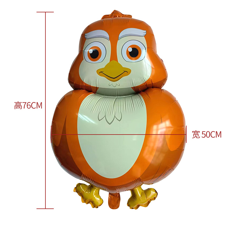 企业微信截图_17131721657518