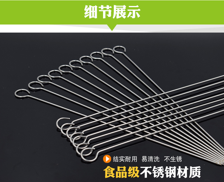 /O1CN01gzTnH829GNMoe2c93_!!2218663668040-0-cib.jpg?x-oss-process=image/format,png