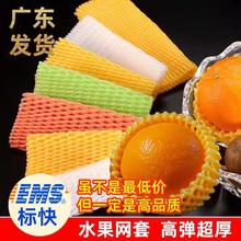 �W��ݮ�O�����ӱ��o�װ��b�״�����ˮ���W��â���W���J������ĭ