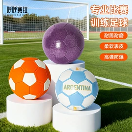 跳跳马跳跳球;球类;瑜伽球
