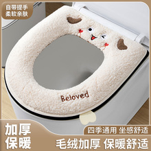 ����RͰ�|�����Ӻ�ӽq��ů��������|��ˮ����ë�q������ͨ����