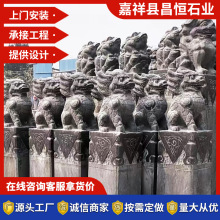 �S������ʽʯ��¹����fʯ�{�� ���fʮ����Ф˨�R�� ��ʯ˨�R��