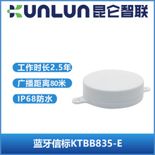 �{���Ř�KTBB835-E  �҃Ȍ��� �Y�a���� ���a�S��������