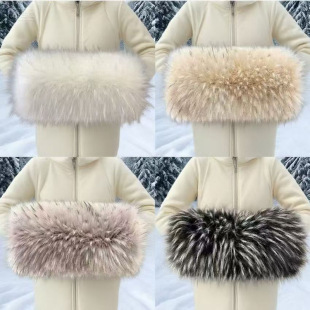 �羳���� �º���ëů���� ����ë�q��ů��Ͳ ���Sֱ������r��