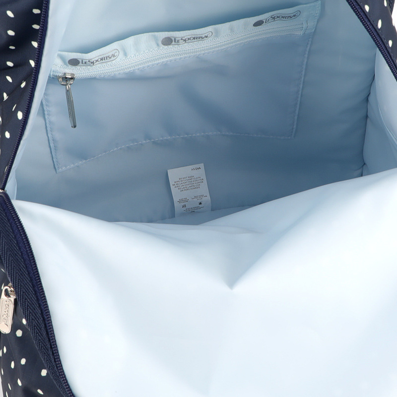 O1CN01WeZRJU1gv1OUF17kf_!!3021