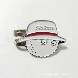 高尔夫配件;高尔夫球袋;高尔夫球钉