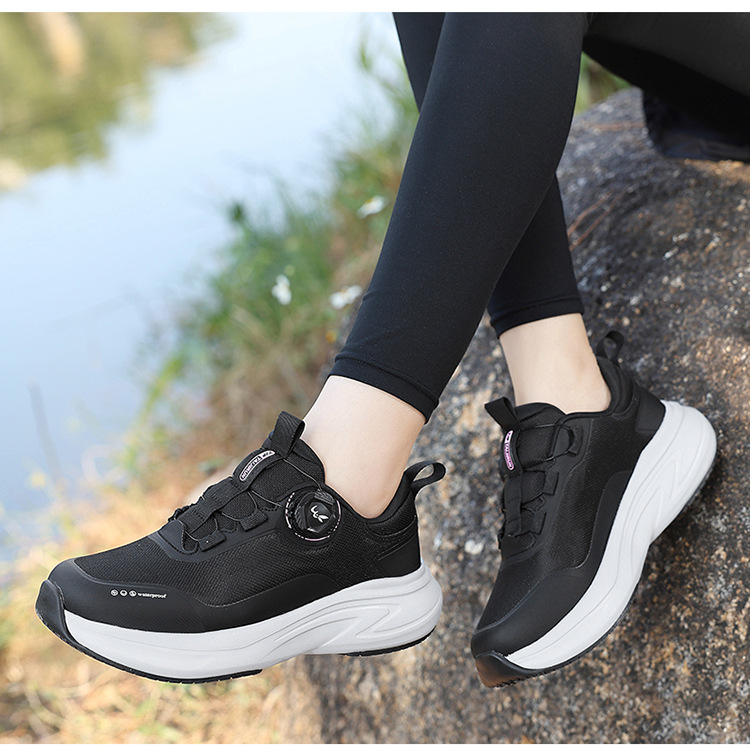 Locator for the Elderly to Prevent Loss, Anti-Lost Shoe Tracker, Gps Ultra-Long Standby Shoe Tracking Device
