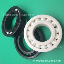 մɭh-մܷh|ȦSȦLSס܈ մɼ