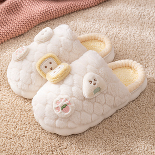 �羳���l�r��F�M������ЬŮ�ﶬ���҃ȾӼұ�ů��Hë�q��Ь��