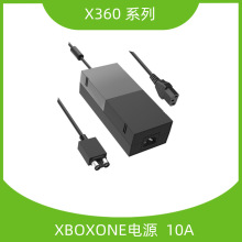 XBOX ONE CԴ XBOXONE Դm XBOX ONEţ