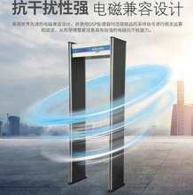 ����̽�y�T���z�T�΅^��춹��S�C���ư�KTV���z�T���ٰ��z�T