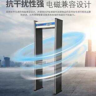 ����̽�y�T���z�T�΅^��춹��S�C���ư�KTV���z�T���ٰ��z�T