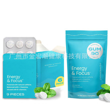 �ֻ�����ѷTK����Ʒ Energy&Focus ����ζ���ȿ����ǿ羳��ó����