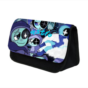 �¿�ϵ����烺ͯ��߅�P���W���p���ľߺд������p���U�P�п羳