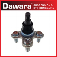 �m���CRV RW1/RW2 RT5/RT6 2017-�Ғ����^L/R  51220-TMJ-H51