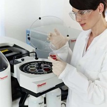 942339380021ِĬw Thermoԭ ʯītԄMʹMӱ