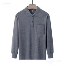 ��������b�L��T�����I��ɫ������ڴ�Ҳ����ʿ���e����polo��