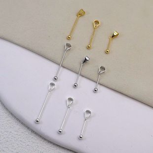S925�y�ݽz�A������� �有����^�����f�ܵ�����DIY������Ӊ���