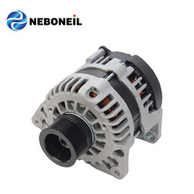 �羳���˹����m������˹PERKINS 1104�l�әC�l늙CT416349