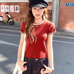 �nϵײɫ�A�I����ᘿ�������t��2026�ļ������¿��@�ݺ��s����Ů