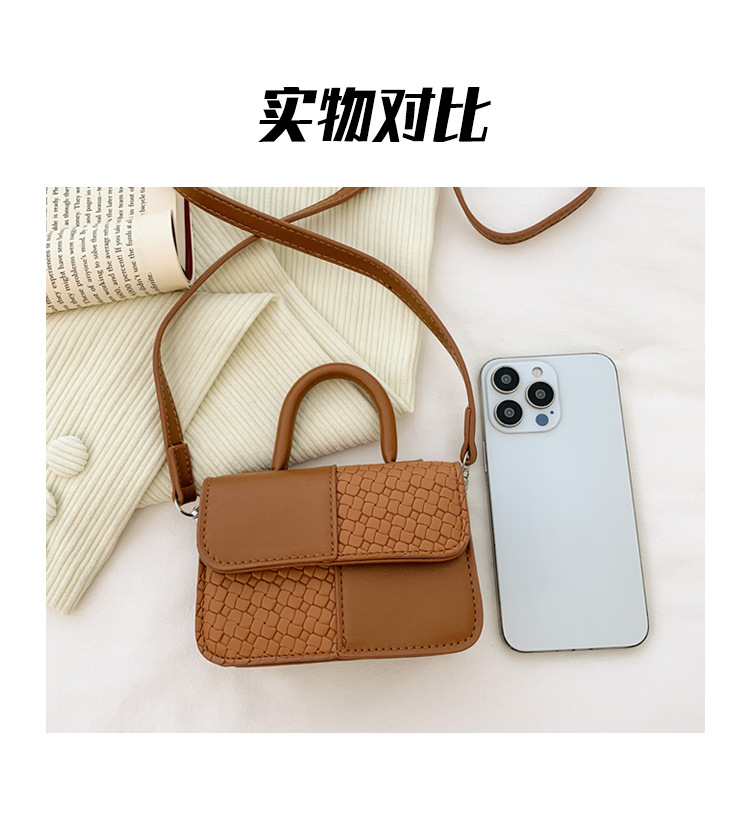 1 (72).jpg?x-oss-process=image/format,png