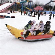 ѩ㽶ӺײͺĥѩΘO܇Ʋ