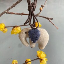 ֹˇɫС ₀Լ ë ֙C