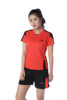 Volleyball uniform for table tennis, sports suit suitable for men and women for badminton, custom made