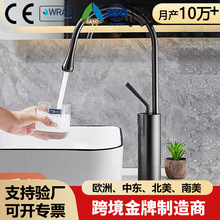 �羳����ˮ���^����ԡ��ϴ����ˮ���^�����üӸ߿����D���S���l