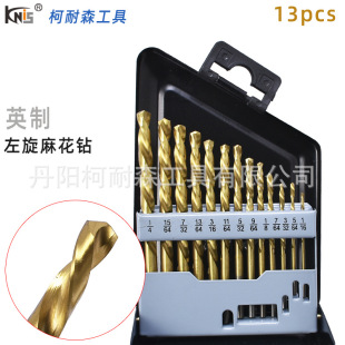 �羳13pcӢ��������b 13����Ӣ�������黨��^ ����������