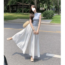 2025�ļ���ϵ����һ�������r������ᘿ����@�����ѝȹ�ɼ���Ů