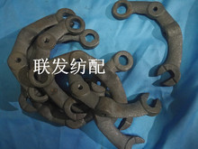 CͽB10S_SܱCUC747СU