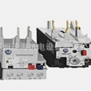 优势供应—美国Rockwell（罗克韦尔）