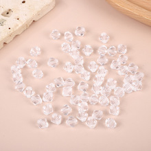 ����8mm�p���遆��������ֱ������P�鴮���ִ����DIY��Y�b�