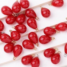 �tɫˮ�������diy�ֹ��������h��ᔶ��Ʒ�^�K�l��ϰ����